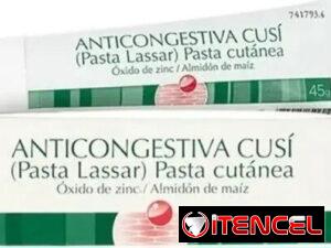 81f315d48540d821814b74461629dfe6e6b074e02992b4e2d5a68db9aafc8a97