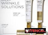 RoC Retinol Correxion Deep Wrinkle Serum (30 ml) | videojuegoshabana.com