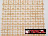 ✨ Alfombrilla Antideslizante – Seguridad y Confort en tu Hogar