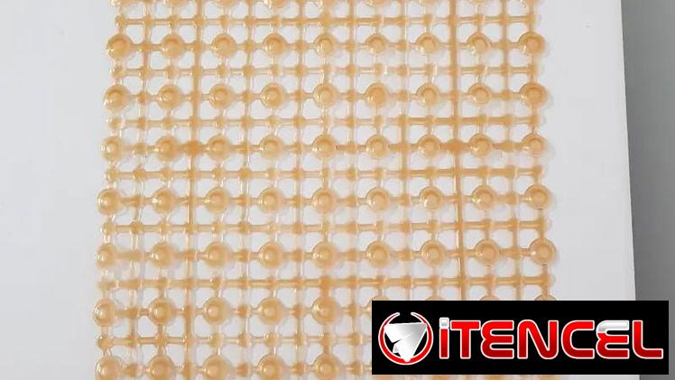 ✨ Alfombrilla Antideslizante – Seguridad y Confort en tu Hogar