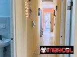 A la venta apartamento en una excelente ubicación en AltaHabana
