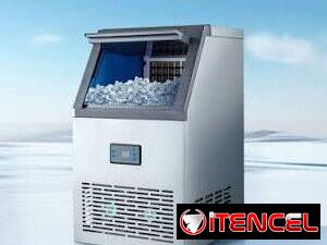 81f6454cf6bdf21f2f6d6386e3dfc55a9e6e043133d02705754543b82903b352