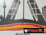 Diccionarios