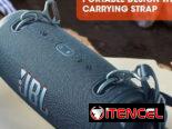 BOCINA JBL XTREME 3 / BOCINA BLUETOOTH / ALTA CALIDAD DE AUDIO / ORIGINAL /