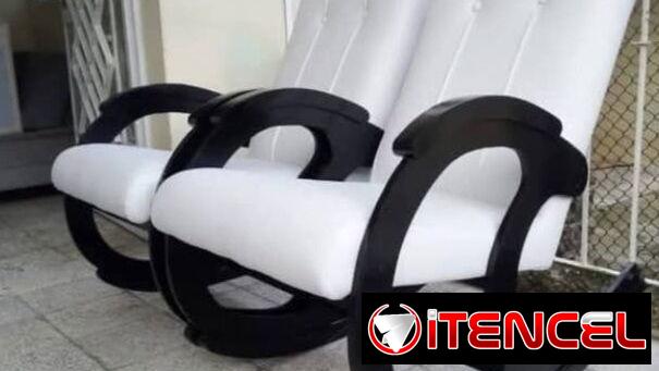 Excelencia Muebleria