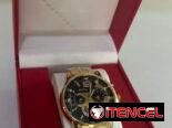 Relojes sencillos a 10usd