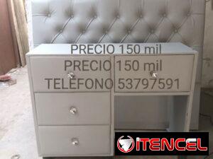 82042dedfa2e375063bc7b8755ea9143cfc28d7ae4bfd61b076c2bdd20b49229