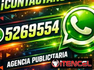 82078ad7f1c9e6b42141df1de48245ffcff2a8bc291e93136b42b42d4b53672e-1