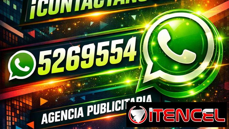 Pedro Marqueting – La Solución a tu Publicidad