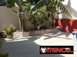 Ofertaaa espectacular casa independiente en Santos Suárez con 6 cuartos,patio y garaje!!!! Oportunidad de inversión!!!