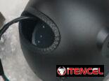 ‼️PANTALLAS LED DE ALTA DENCIDAD CON OJOS DE ANGEL (12 a 80 Vol)‼️ Dale un giro total a tu Suzuki o Triciclo‼️💯‼️