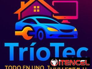 820984438830ddc98ccd63f6de115657fc87700bc33d6645fd37ffe09e592093
