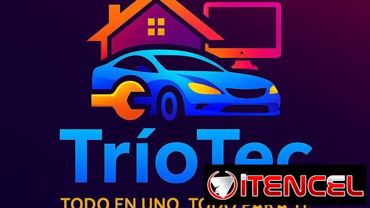 Busco gestores de ventas
