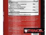 TESTOSTERONE BOOSTER