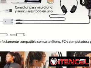 820f913341bec48947c661bb2ea9e013b2bb437b6bcc22344475c89691ef2112