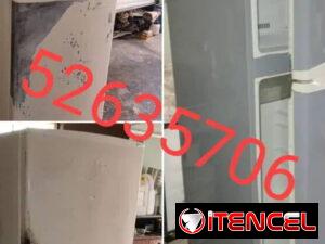 820f9b76ac67a560faca52e32d61c5a2c7f0d45520f6a2bbe1463b4967efeb13-1