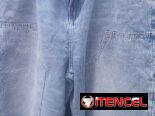 Shorts de Mesclillas HOMBRE