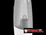 Extension de Corriente 5 en 1