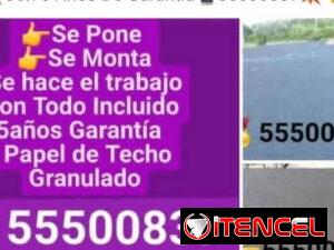 8215f54d77561fa0f93e418e20a2433aa229abba974373e87800491de855fccc-2