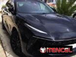 💥VENDO DONGFENG T5 EVO 2024®LEA👇🏽💥 54006023