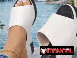 Zapatos de mujer disponibles ‼️