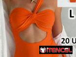 LINDAS TRUZAS ORIGINALES DE SHEIN