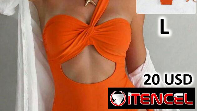 LINDAS TRUZAS ORIGINALES DE SHEIN