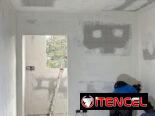 Trabajos con Pladur