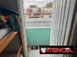 Apartamento de Playa