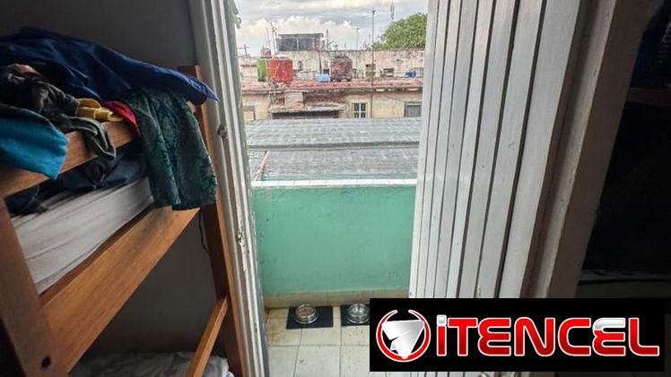Apartamento de Playa
