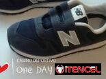 Zapatos excelente estado para varoncito de 3-6 años