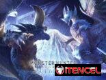 🎮(GAME OVER) JUEGOS DE PC/PS4/Nintendo Switch