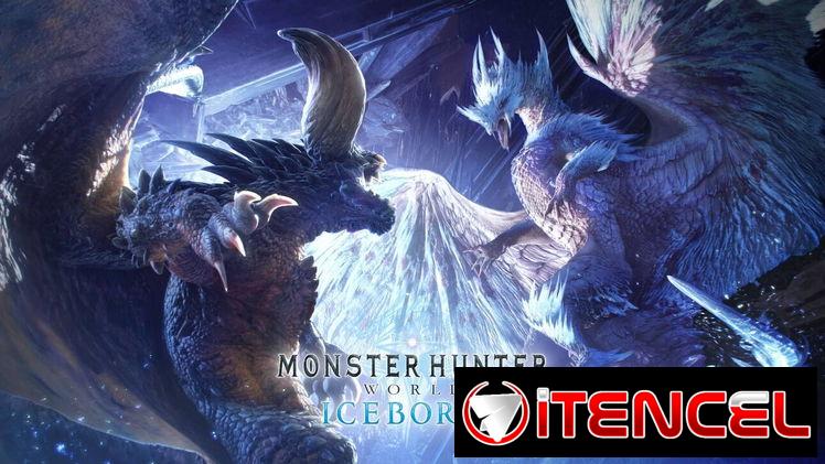 🎮(GAME OVER) JUEGOS DE PC/PS4/Nintendo Switch