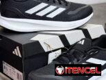 TENIS ADIDAS RUNFALCON