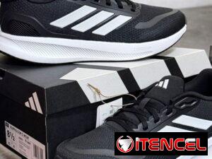 822622acb8bafb7f37b70410807715d495d2a336beee8f9a316c05e53cb94890