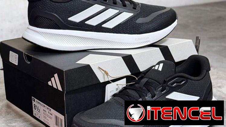 TENIS ADIDAS RUNFALCON