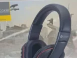 Audífonos 🎧 con auriculares