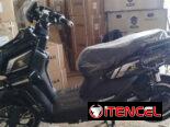 moto topmaq tank