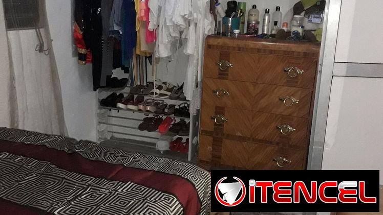 Apto de 3 ctos en propiedad pero modific a 2 ctos, puede llevarlo a 3 ctos .esqu de 35 y 42 ,playa .edif de solo 4 aptos