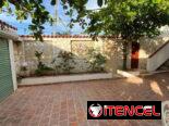 Venta de propiedad en guanabo con vista al mar