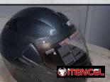CASCO INTEGRAL DE FIBRA DE CARBONO, ENTREGA DE FACTURA. VARIEDAD DE ARTÍCULOS DEL HOGAR, FERRETERÍA, ELECTRODOMÉSTICOS..