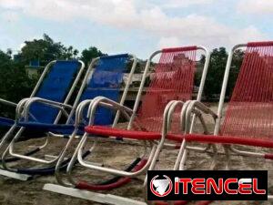 822fe08c6e891200e3f4761d3d4804ef07a03ebdf5603cc378edb1cb60e13cb3