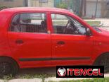 Hyundai Atos 2005