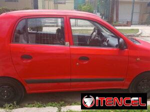 8230befc7cae4f33feeb3c14452d7543ae9a62ca6a425460fbe508cc37314d8b