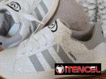 Zapatos