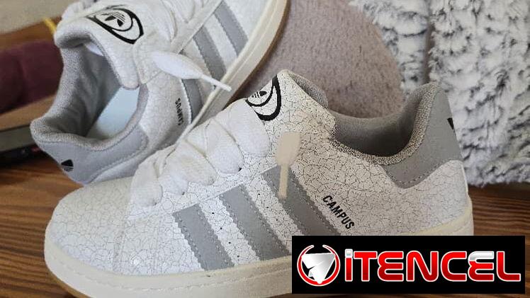 Zapatos