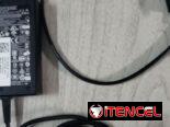 Cargador Original de Laptop DELL Inspiron 3542 de uso pero en perfecto estado de 19.5V 3.34A 65W en 20 USD