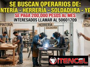 823e94858dce90bcb6f6ef133f48e7b20d5ad235385ff6e5a068205ac84ee2ab