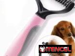CEPILLOS PEINES CARDAS PARA PERROS Y GATOS 🐱