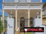 🗺️Apartamento en El Vedado, La Habana | Alquiler a extranjeros